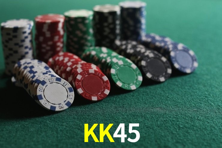 Tennis Betting KK45