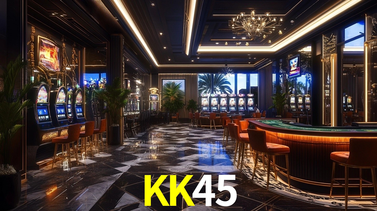 KK45