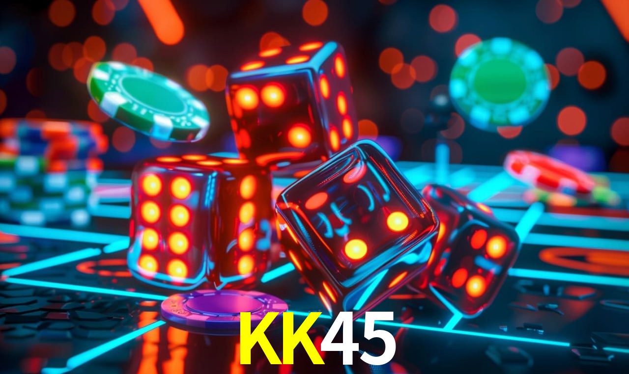 Ofertas Exclusivas KK45