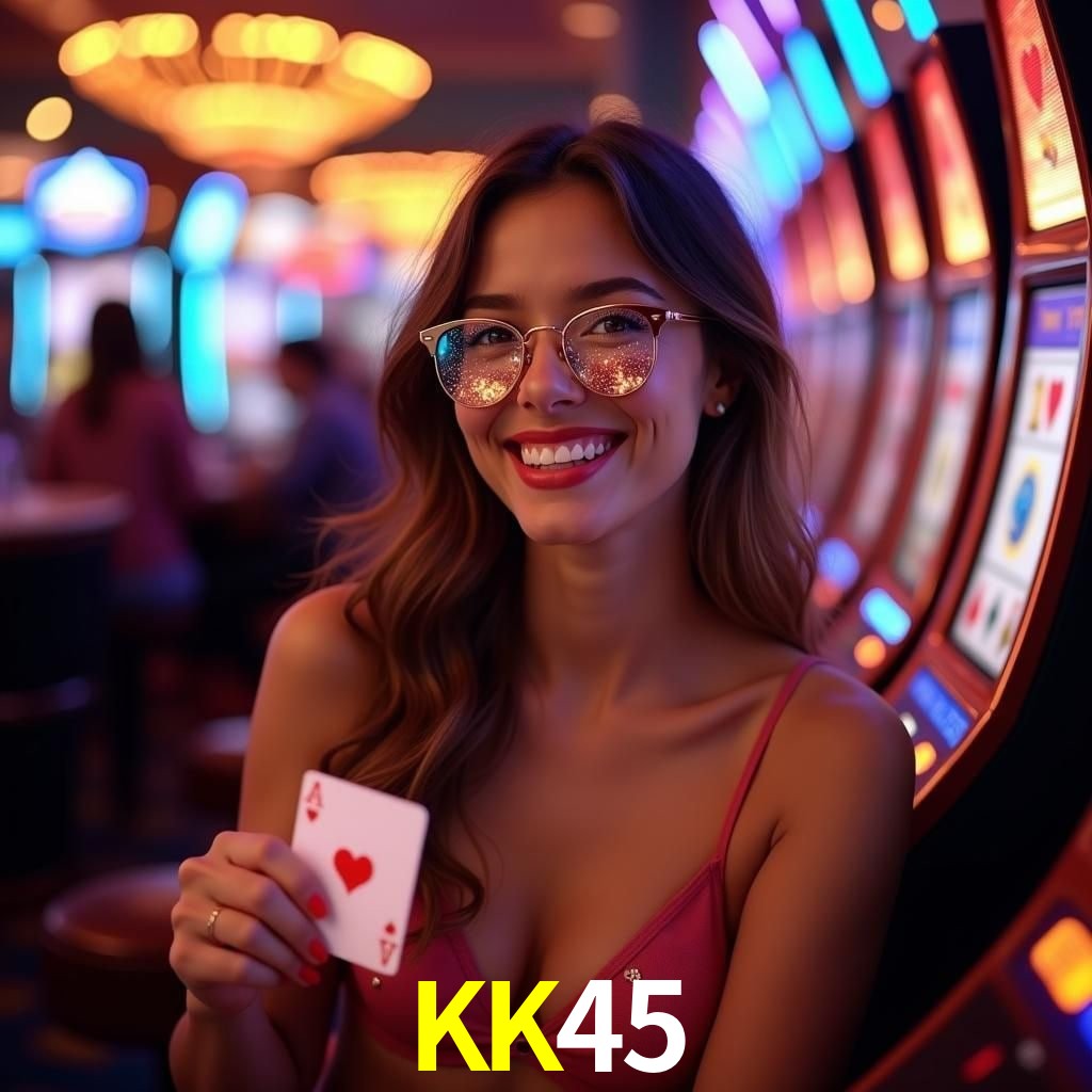Crash Games Strategies KK45