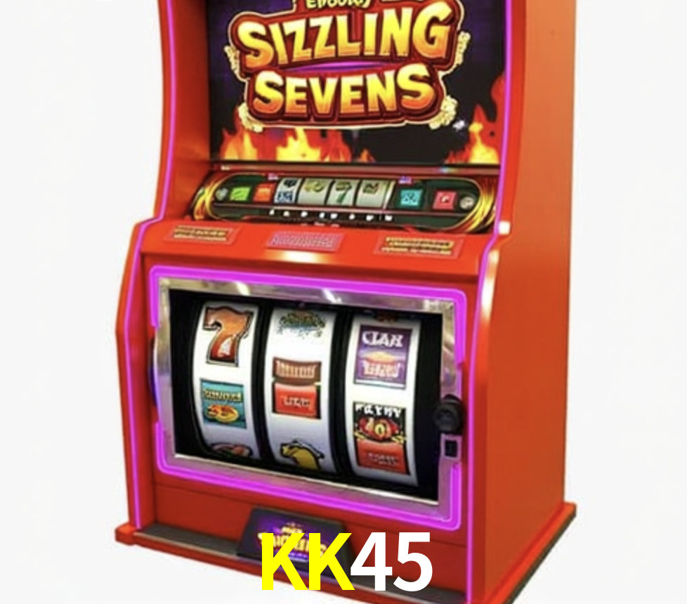 Live Casino KK45
