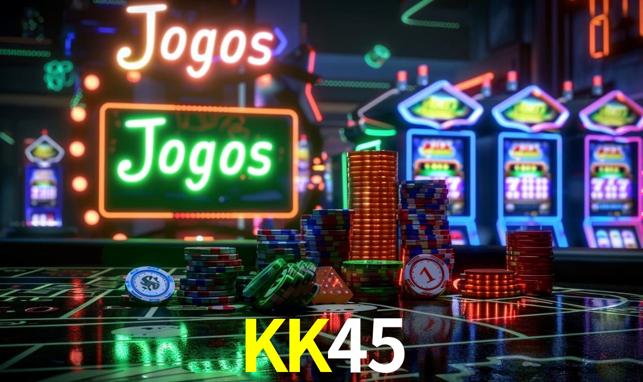 Dominando Estratégias de Jogo: Táticas para Vencer