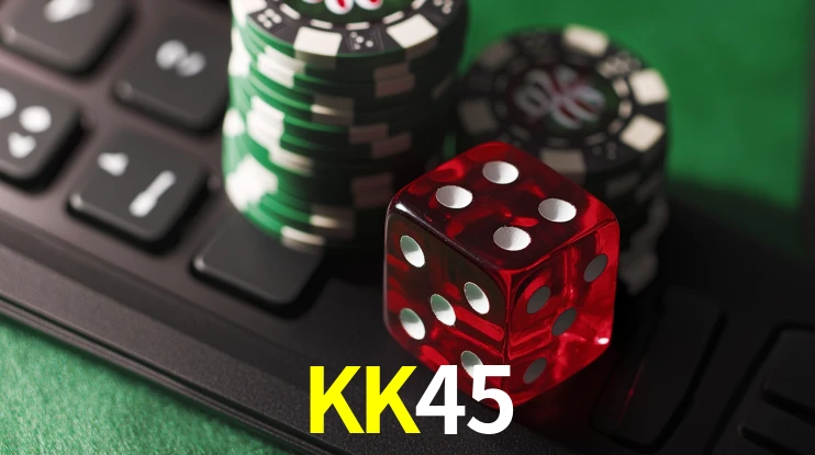 Player Reviews KK45