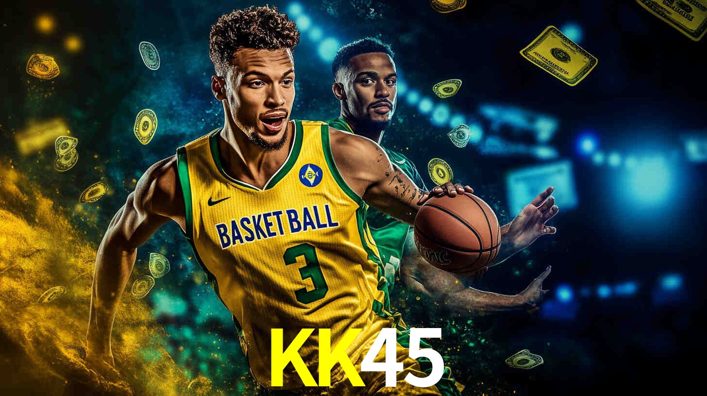 Jogo Aviator KK45