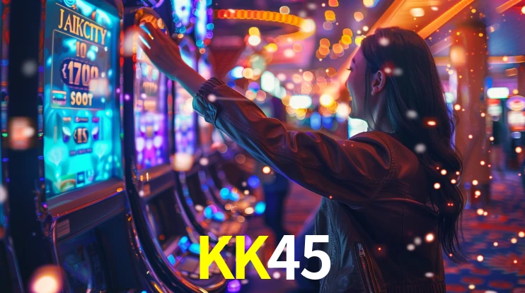 KK45