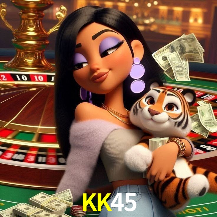 Crash Games Statistics KK45