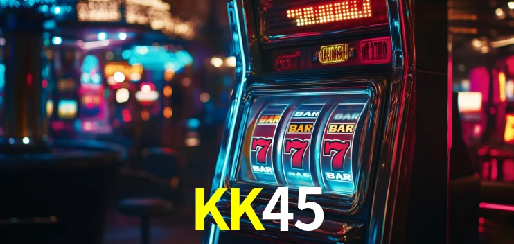 Instant EasyPaisa KK45