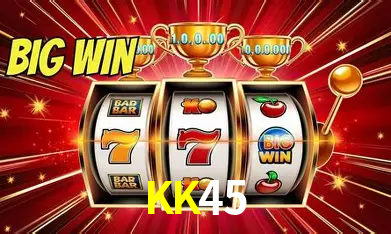 Seasonal Promotions KK45
