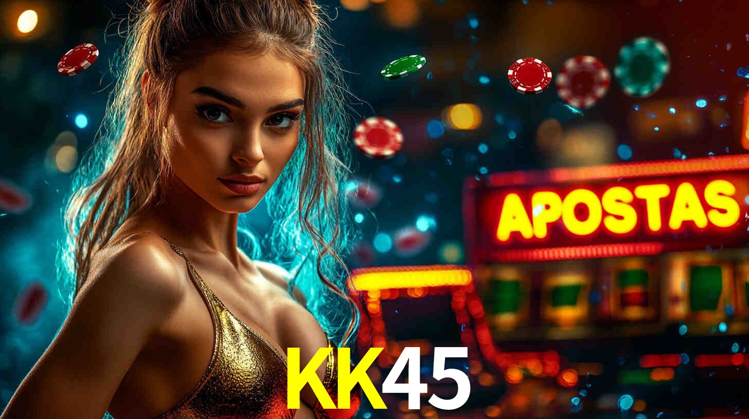 Jogo Spaceman KK45